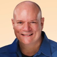 Darrel DeVille