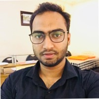 Abdul Hannan