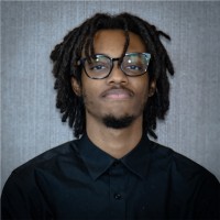 Amir Walker