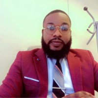Djédjé Alibert Boris Zere, Pmp, Psm I