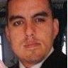 Luis Salceda
