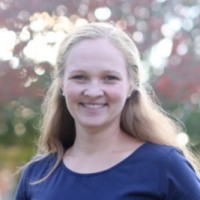 Grace DeYoung