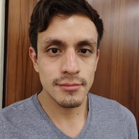 Juan Leiva