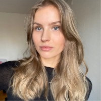 Olivia Campbell