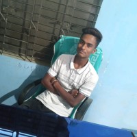 Md Alamin Khan