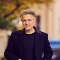 Björn Frommer