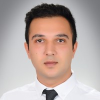 Miraç Özgür