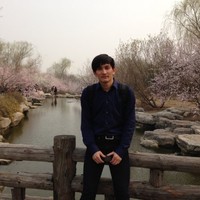 Li Kun