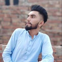 Sawan G