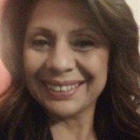 manar ROUCHDY  ANWAR