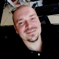 Juraj Lesko