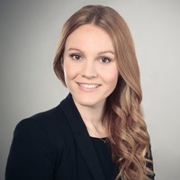 Lisa Göbel
