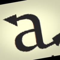 Jacques-Etienne Henry