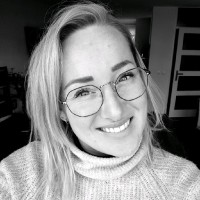Marit Wildschut