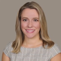 Kristin Shaffer