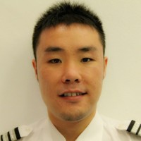 Jason Ong