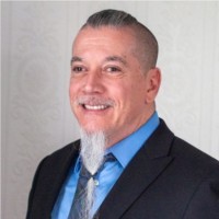 Tim Cavanaugh