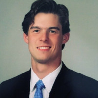 Jack Wood