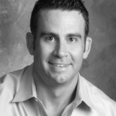 Dr. Tim Garofolo