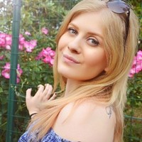 Sharon Notturni