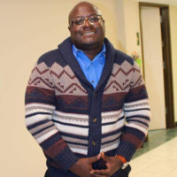 Theus Mcshan