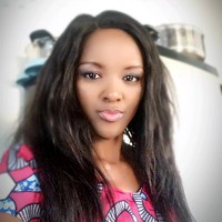 Sandisiwe Kuse