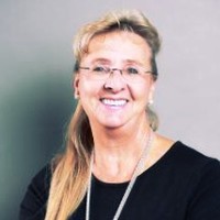 Ann Locklear