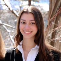 Sophia Primiani