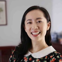 Zhiyi (Gloria) Leng