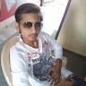 Sahjanand Adeshara