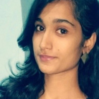Priyanka Panse