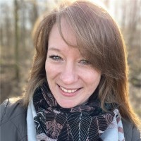 Michelle Haun