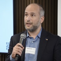 Gerasimos Arvanitis