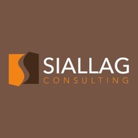 SIALLAG Consulting Ltd.