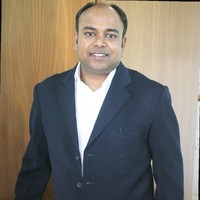 Deepak Gupta