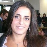 Federica Magrini