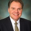 Craig Morrow