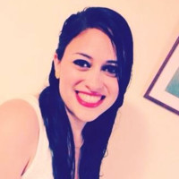 Einav Moshe