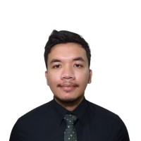 Amirul Najmi Mohd Daud