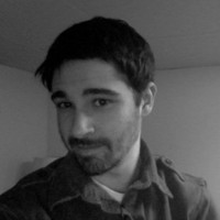 Daniel Medeiros