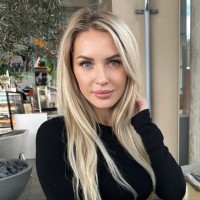 Jan Hanson