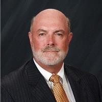 Bryan Hartzell