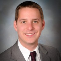Nick Webber, Pe