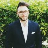 Matt Logan