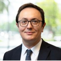 Egemen Sülecik