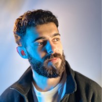 Rasul Amirov