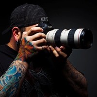 Joshua Hedges