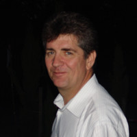 Jean-Claude Martin