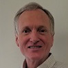 Bill Dunnam