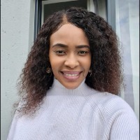 Mahlako Mahlakwana